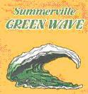 Summerville Green Wave