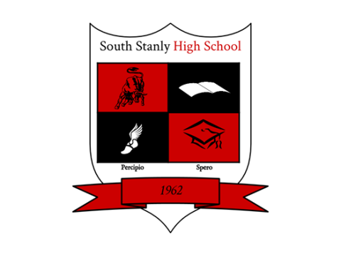 South Stanly Bulls
