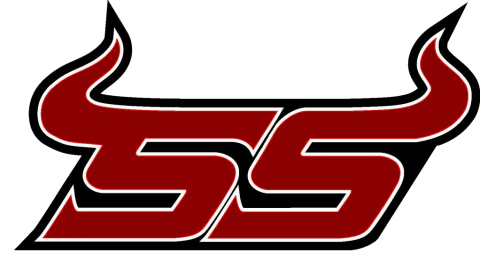 South Stanly Bulls