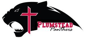 Plumstead Christian Panthers