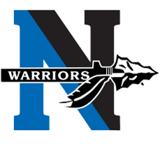 Narragansett Regional Warriors