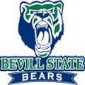 Bevill State Community College-Sumiton Bears