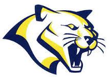 Lawson State Community College Cougars