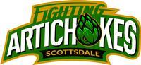 Scottsdale Community College Fighting Artichokes