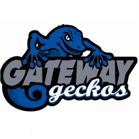 GateWay Community College Geckos
