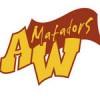 Arizona Western College Matadors