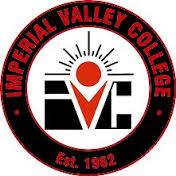 Imperial Valley College Arabs