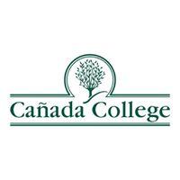 Canada College Colts