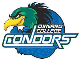 Oxnard College Condors