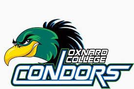 Oxnard College Condors