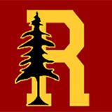 College of the Redwoods Corsairs