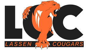 Lassen Community College Cougars