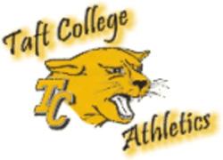 Taft College Cougars