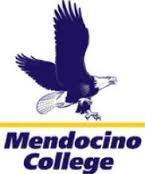 Mendocino College Eagles