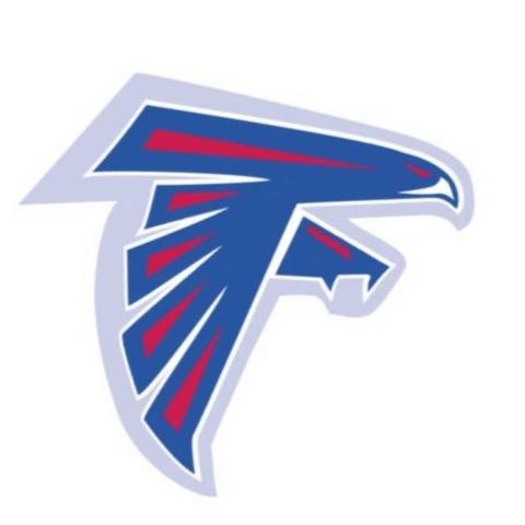 Coalinga College Falcons