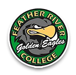 Feather River College Golden Eagles