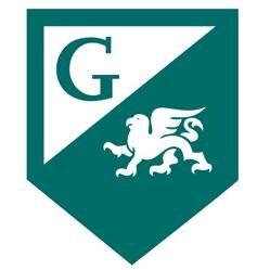 Grossmont College Griffins