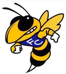 Fullerton College Hornets
