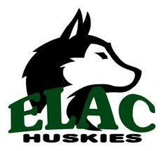East Los Angeles College Huskies