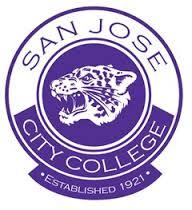 San Jose City College Jaguars