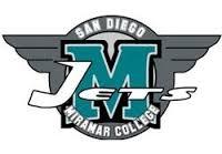San Diego Miramar College Jets