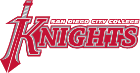 San Diego City College Knights