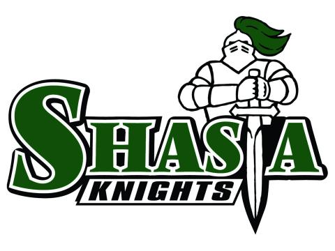 Shasta College Knights