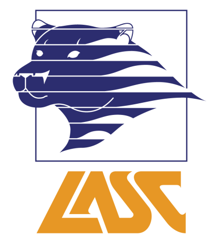 Los Angeles Southwest College Cougars