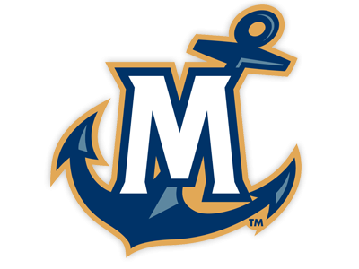 Marymount College Mariners