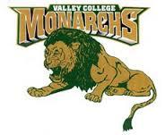 Los Angeles Valley College Monarchs