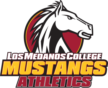 Los Medanos College Mustangs