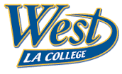 West Los Angeles College Hustling Oilers