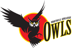 Foothill College Owls