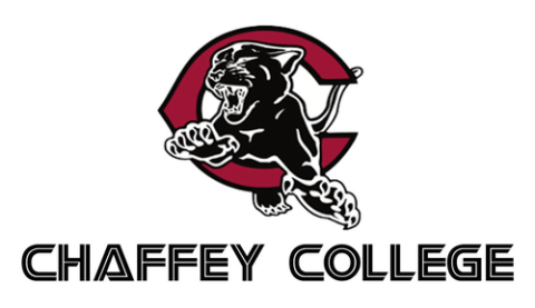 Chaffey College Panthers