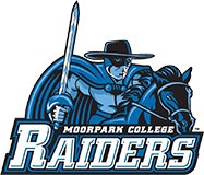 Moorpark College Raiders
