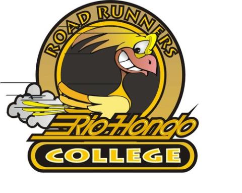 Rio Hondo College Roadrunners