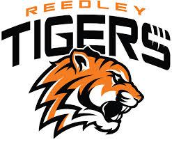 Reedley College Tigers