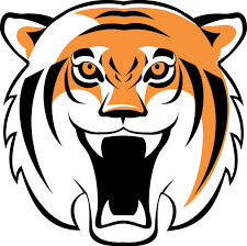 Reedley College Tigers