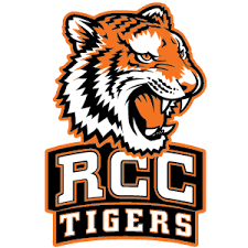 Riverside City College Tigers