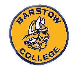 Barstow Community College Vikings