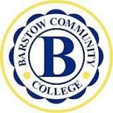 Barstow Community College Vikings