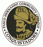 Pasco-Hernando Community College Conquistadors