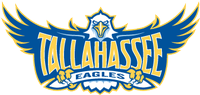 Tallahassee Community College Eagles