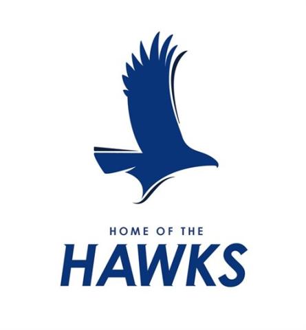Hillsborough Community College Hawks