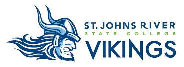 St. Johns River Community College Vikings