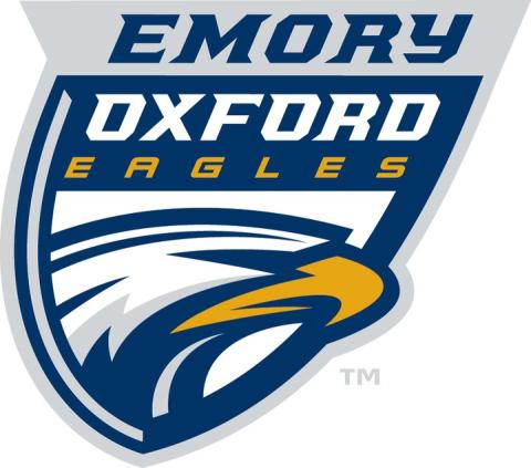 Oxford College of Emory University Bald Eagles