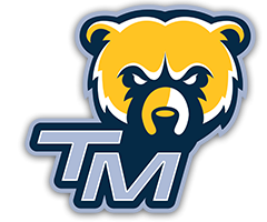 Truett-McConnell College Bears