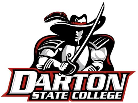 Darton State College Cavaliers