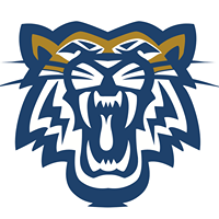 Andrew College Fighting Tigers