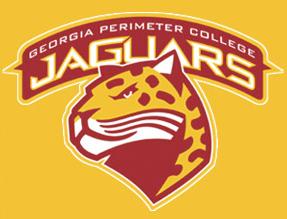 Georgia Perimeter College Jaguars